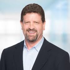 Almost 22 years to the day I started at Cerner Corporation and I now begin  my next career journey with Optum.