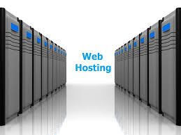 Estnoc Ee Provides Versatile Hosting Solutions That Are Tailored To Satisfy The Particular Business Needs O Hosting Services Blog Hosting Sites Website Hosting