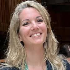 Oncoplastic Breast Surgery and Balancing Life from Ms Elaine Borg