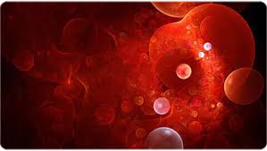 The signs and symptoms of blood cancer are not yet clear and often do not get detected in early stages. Leukaemia Blood Cancer Symptoms Causes And Treatment In India Apollo Hospitals
