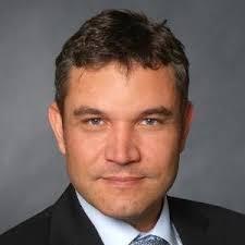 leadership #procurement #supplychain #automotive #calibercollision #growth 