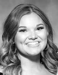 Congratulations to the Class of 2024!