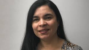 Tina Sabia's Instagram, Twitter & Facebook