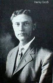 Biographies Gr : Manitowoc County, Wisconsin Genealogy