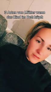 Drei Arten von Müttern im Schlafzimmer