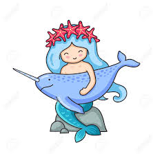 Inicio rune nifelheim database clases wiki ro simulador ragnarok m foro Cute Mermaid With Long Blue Hair And Wreath Of Red Starfish Royalty Free Cliparts Vectors And Stock Illustration Image 112311553
