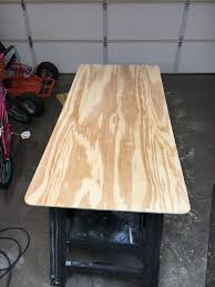 Pin On Wood Working