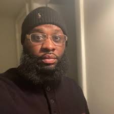 Call it in. Coby White Max Christie Cooper Flagg PJ Washington AD (get off  my team)