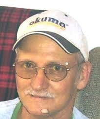 Ray Vanover Obituary