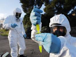 The indian variant, also known as b1617, was first detected on thursday with 73 cases in england phe has identified 77 cases of this variant in the uk and all appropriate public health interventions. Uk Finds 2 Further Strands Of Indian Variant Of Coronavirus As Case Numbers Rise To 400 The Economic Times