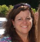 Childminder in Kingsteignton