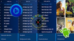 It's a video streaming app that lets you watch movies and get.apk files for vudu movies & tv old versions. Live Iptv X Tv Channels Live Tv Movie Q