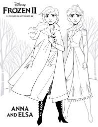 Bruni from frozen 2 coloring page to print and coloring. Bruni Frozen 2 Coloring Page Free Printable Coloring Pages For Kids