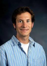 Awards & Honors Publications