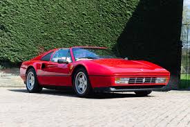 Universal air suspension air bags and shocks. 328 Ferrari Ekonomican Rabljeni Automobil