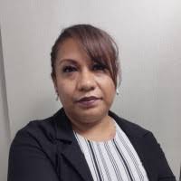 70+ "Davila Rodriguez" profiles