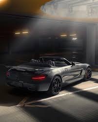 Pagina Inicial Twitter In 2020 Bmw Mercedes Benz Mercedes