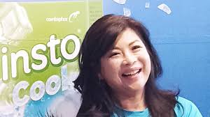 Ada Lowongan Kerja PT Combiphar, Ini Cara Daftar dan Syaratnya!