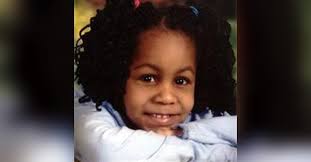 Shailia "Lia" Montryce Glenn Obituary