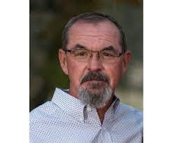 Richard Mulkey's Instagram, Twitter & Facebook