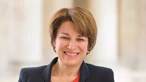 Aaa Profile Amy Klobuchar Alexs Asteroid Astrology