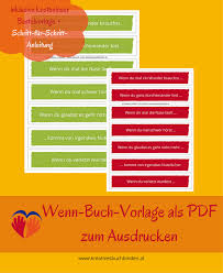 18 einzigartig buch falten vorlagen zum ausdrucken stilvoll ebendiese können anpassen für ihre wichtigsten ideen steffi s hochzeitsblog diy bücher falten Wenn Buch Vorlagen Pdf Hervorragend Wenn Buch Vorlagen Zum Ausdrucken Kasus Aktif