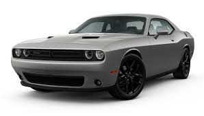 If the key fob is dead on your dodge charger you're first going to want to remove the physical key from it. New Dodge Challenger For Sale In Savannah Ga