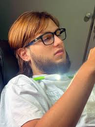 Daniela Bedoya 💚⚽️ (@Bedoyad21)