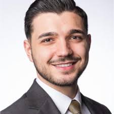 Ich freue mich, euch mitteilen zu können, dass ich eine neue Aufgabe als…