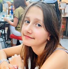 The PerfectlyImperfect Nature of Life