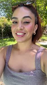 How to Grow Your Brand