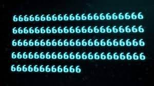 37777 (смотреть через smart pss). 666666 Youtube