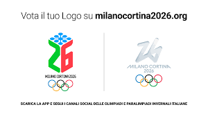 Check spelling or type a new query. Svelati 2 Loghi Al Festival Di Sanremo Sara Il Voto Online A Stabilire Il Simbolo Dei Giochi