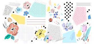 Forget rigid templates, canva's collage maker allows you to freely add as many images as you like, create. The 6 Best Free Photo Collage Makers For Social Media