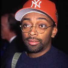 Black Youth Activists-Atlanta (@atlantablkyouth_activism) • Instagram  photos and videos