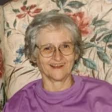 Obituary information for Linda Seals Powell
