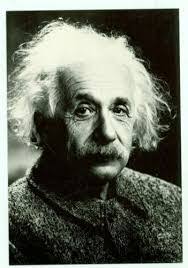 Albert Menger's Instagram, Twitter & Facebook