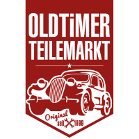 Oldtimer & Teilemarkt Cottbus — Flugplatzmuseum Cottbus, Cottbus, Brandenburg, Germany