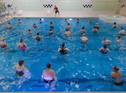 Vous pouvez vous lancer de plusieurs manières : European Fitness Paradise Le Club De Fitness N 1 A Mouscron