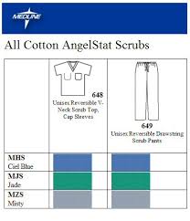 Angelica Reversible Scrub Pants Scrubsunlimited Com