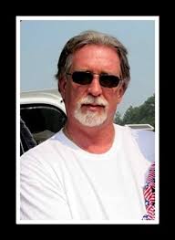 Johnny Counts Obituary March 13, 2021