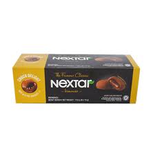 Tersedia ✓ gratis ongkir ✓ pengiriman sampai di hari yang sama. Nextar Choco Delight 112gr 011238 Mirota Kampus Rumah Belanja Terpercaya