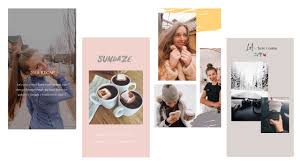 Check spelling or type a new query. 5 Free Apps For Aesthetic Instagram Stories Vintage Minimal Trendy Youtube