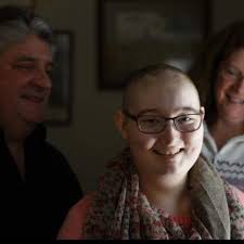 Fundraiser by Robert Darrow : Play for Renée