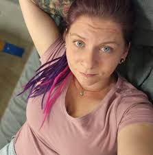 How Many TAT TATTOOS Do you have? 1-2 1-23-5 1-23-56-910+0 0 3-5 6-9 10+