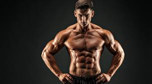 Bodybuilders' Top 10 Tips to Help You Cut · HealthKart