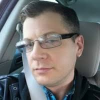 200+ perfiles de «Buttari»