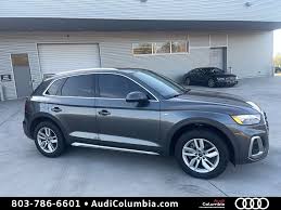 Image result for Monsoon Gray 2012 Q5