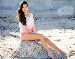 Jesselyn Abrahamse S Feet | sexiezpix Web Porn