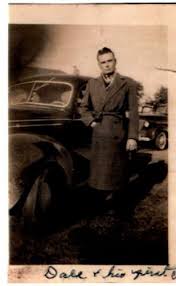 Mccasland Family History: Last Name Origin & Meaning